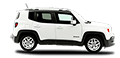 SUV e Fuoristrada