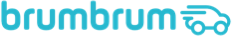 Brumbrum
