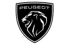 Peugeot usate e a km 0