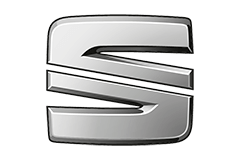 Seat a noleggio