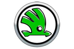 Skoda a noleggio