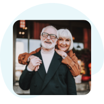 offerta a consumo per pensionati